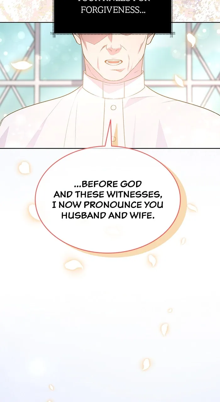 How to Send Your Husband to Hell Chapter 4 page 62 - 