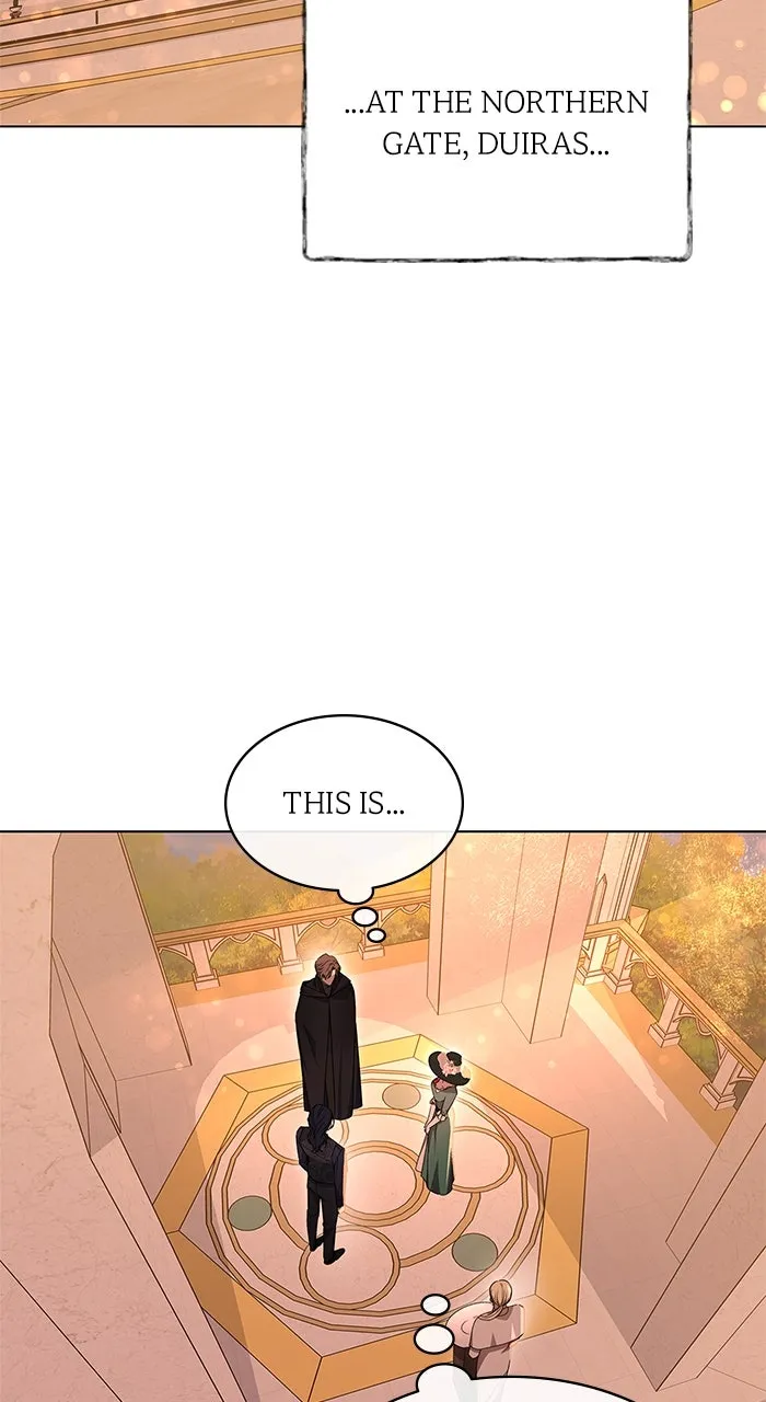 How to Send Your Husband to Hell Chapter 4 page 67 - 