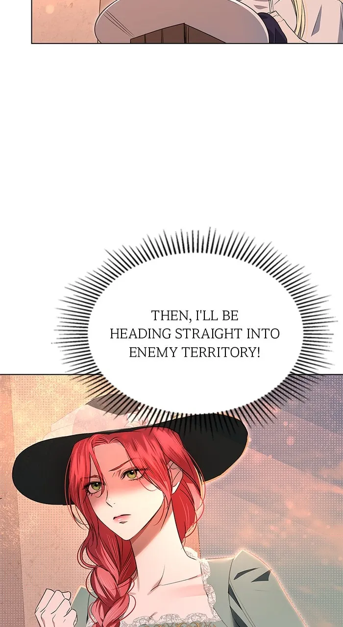 How to Send Your Husband to Hell Chapter 4 page 69 - 