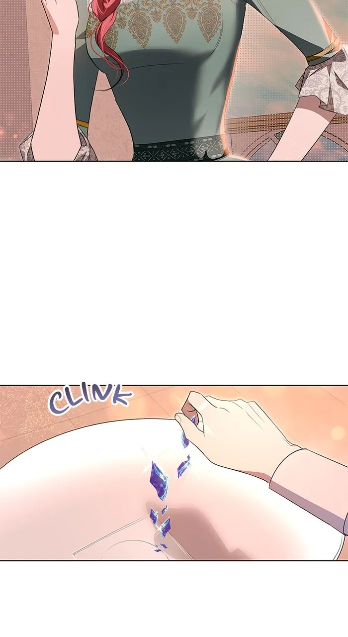 How to Send Your Husband to Hell Chapter 4 page 70 - 