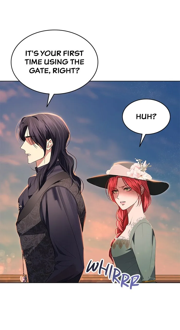 How to Send Your Husband to Hell Chapter 4 page 72 - 