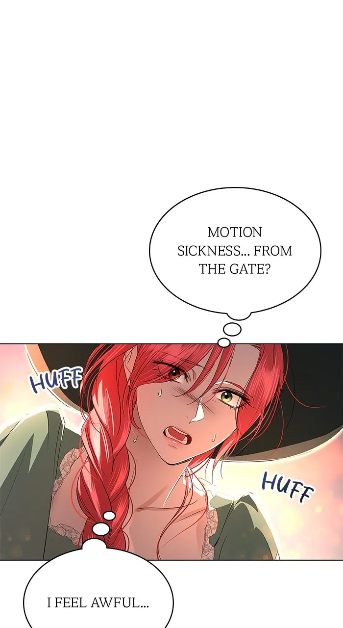 How to Send Your Husband to Hell Chapter 4 page 79 - 