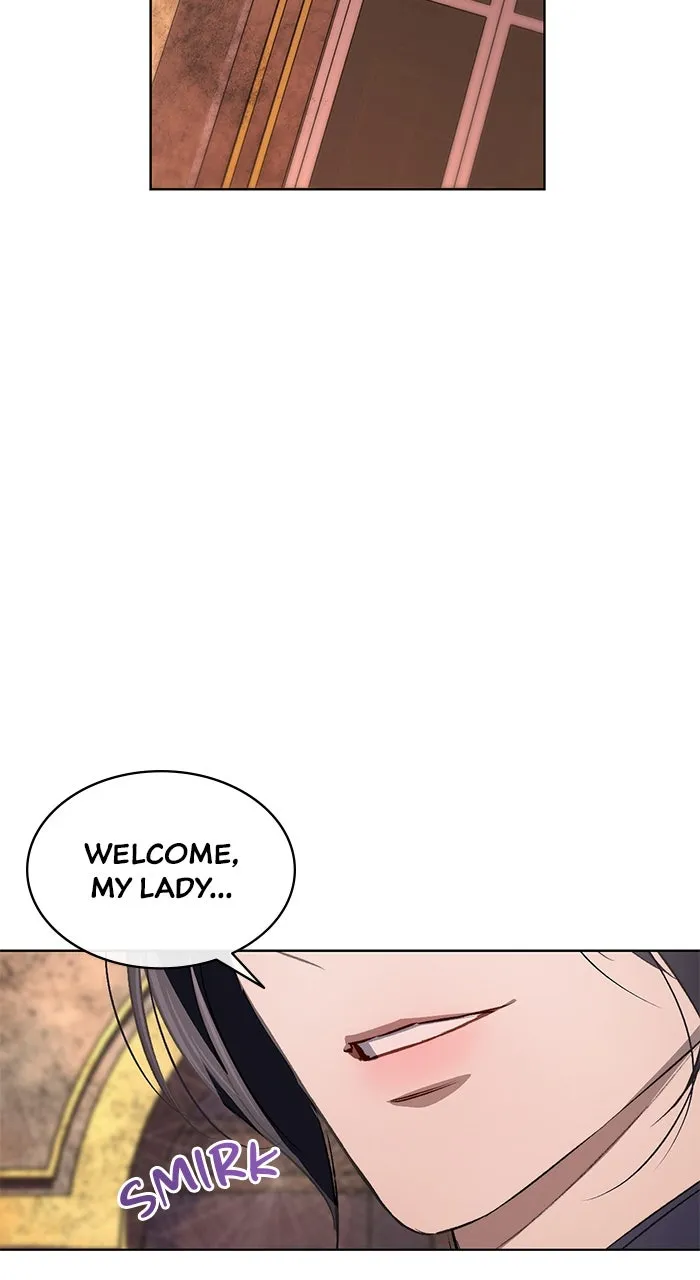 How to Send Your Husband to Hell Chapter 4 page 83 - 