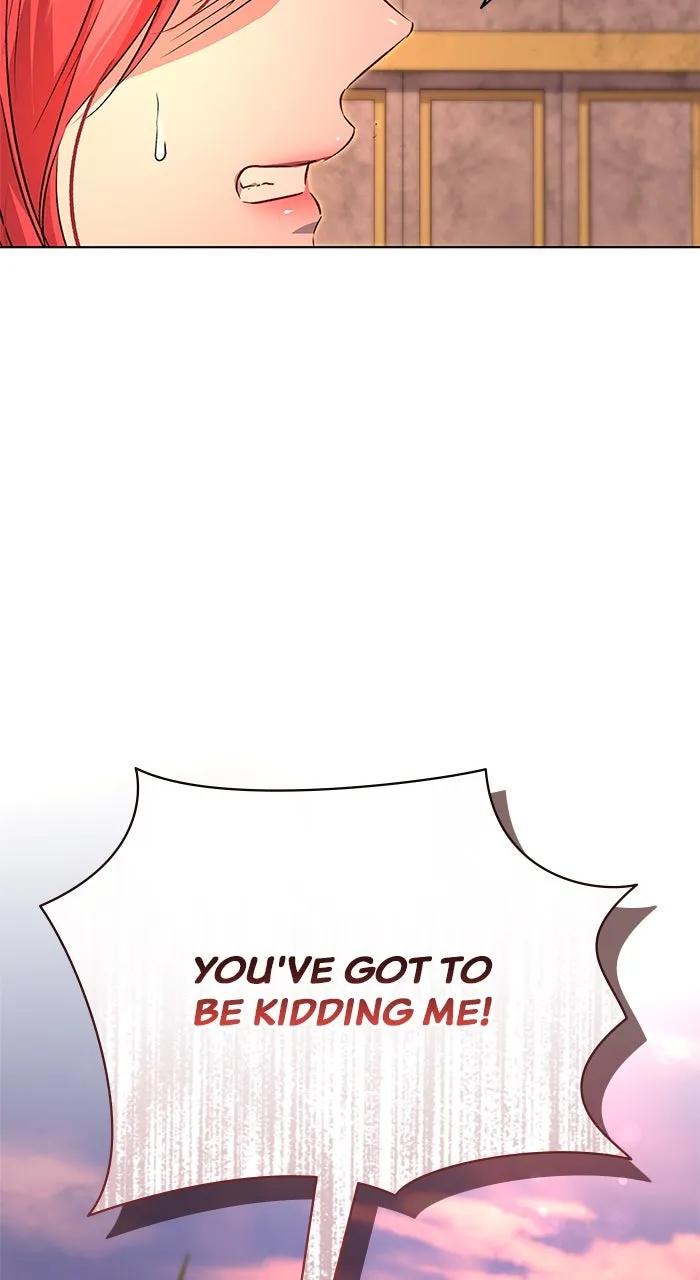 How to Send Your Husband to Hell Chapter 4 page 86 - 
