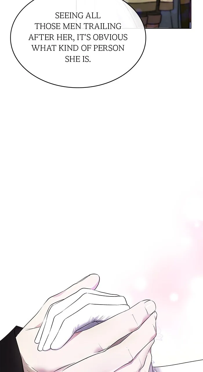 How to Send Your Husband to Hell Chapter 4 page 10 - 