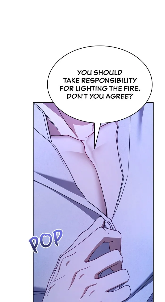 How to Send Your Husband to Hell Chapter 40 page 1 - 