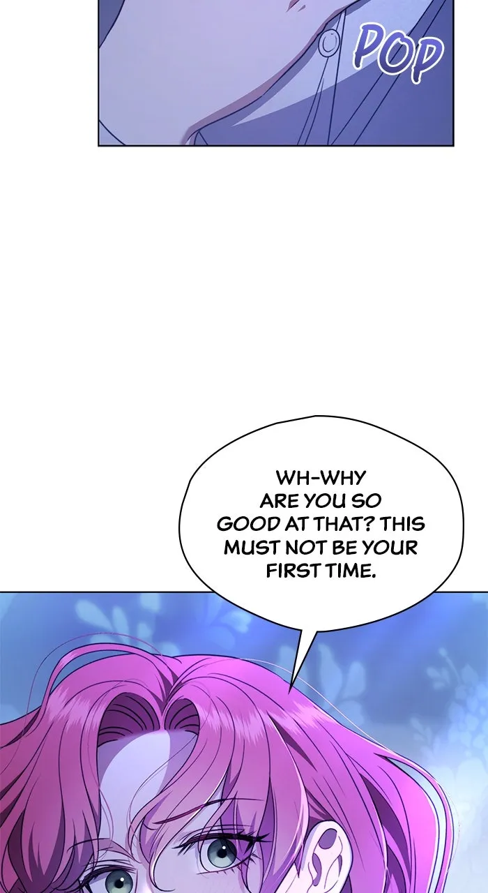How to Send Your Husband to Hell Chapter 40 page 2 - 