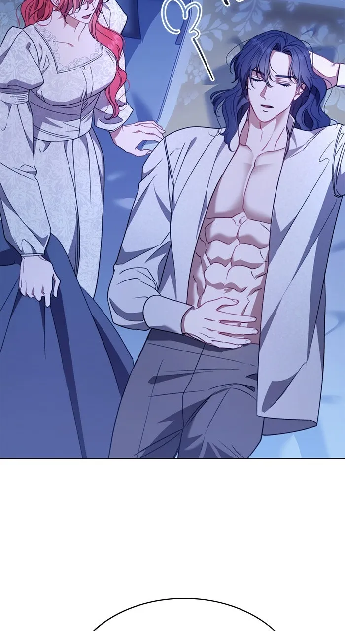 How to Send Your Husband to Hell Chapter 40 page 11 - 