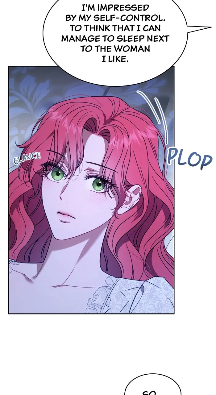 How to Send Your Husband to Hell Chapter 40 page 12 - 