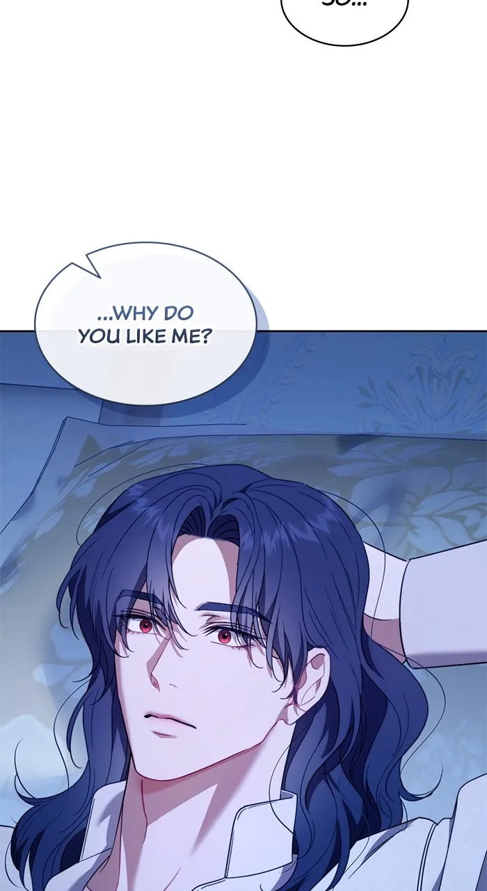 How to Send Your Husband to Hell Chapter 40 page 13 - 