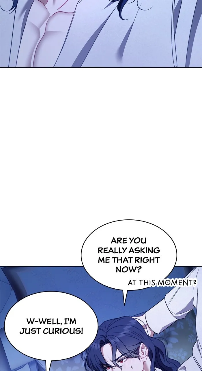How to Send Your Husband to Hell Chapter 40 page 14 - 