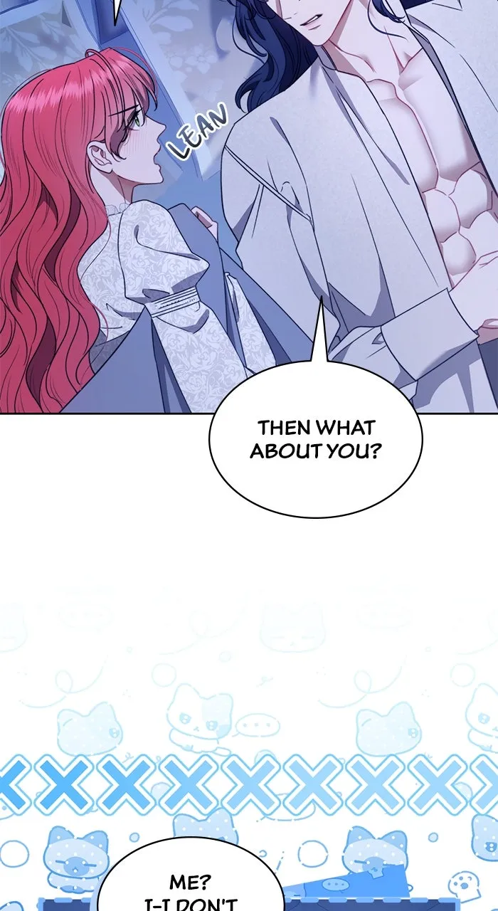 How to Send Your Husband to Hell Chapter 40 page 15 - 