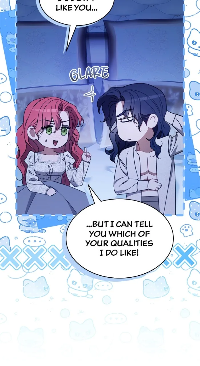 How to Send Your Husband to Hell Chapter 40 page 16 - 