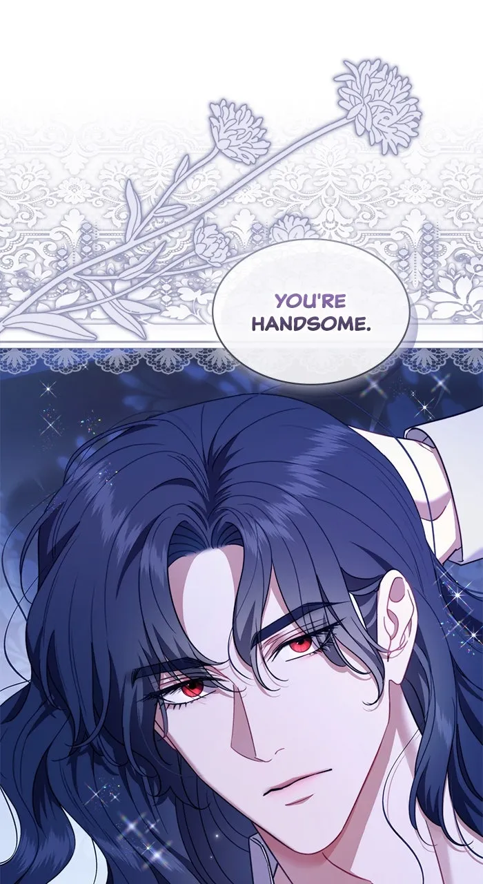 How to Send Your Husband to Hell Chapter 40 page 17 - 