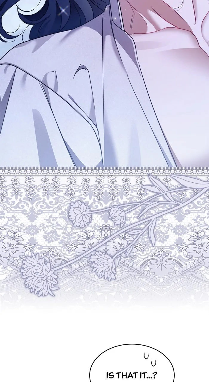 How to Send Your Husband to Hell Chapter 40 page 18 - 