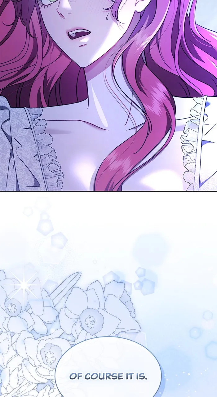 How to Send Your Husband to Hell Chapter 40 page 3 - 