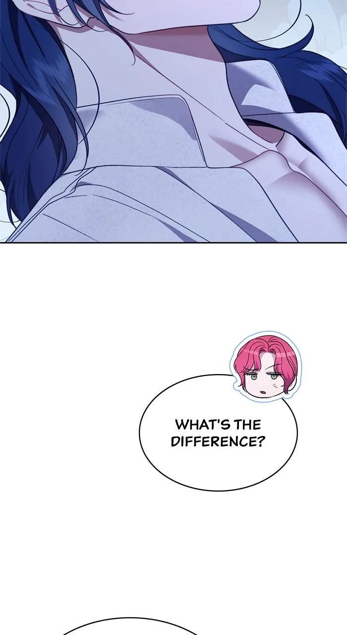 How to Send Your Husband to Hell Chapter 40 page 22 - 