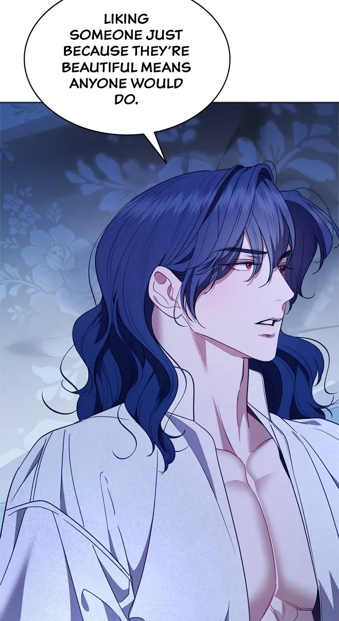 How to Send Your Husband to Hell Chapter 40 page 23 - 