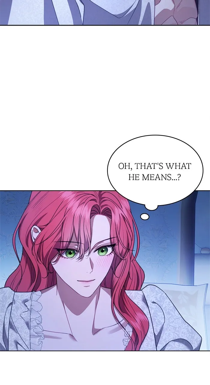How to Send Your Husband to Hell Chapter 40 page 24 - 