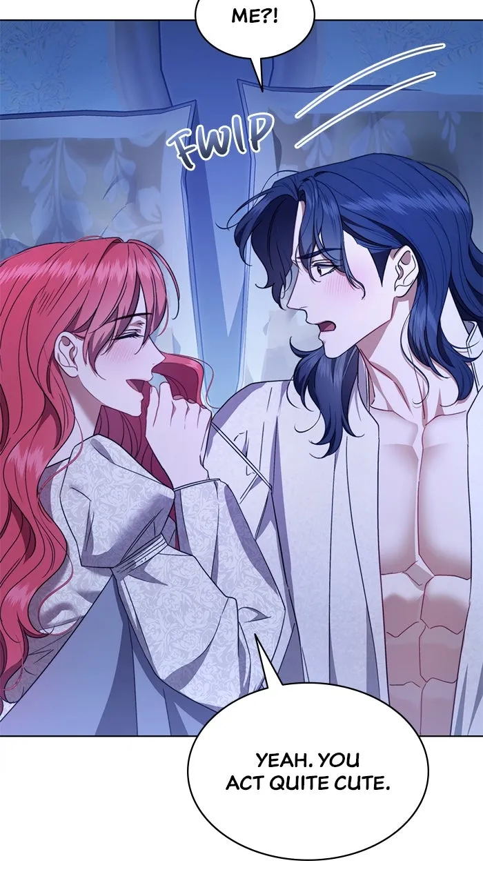 How to Send Your Husband to Hell Chapter 40 page 26 - 