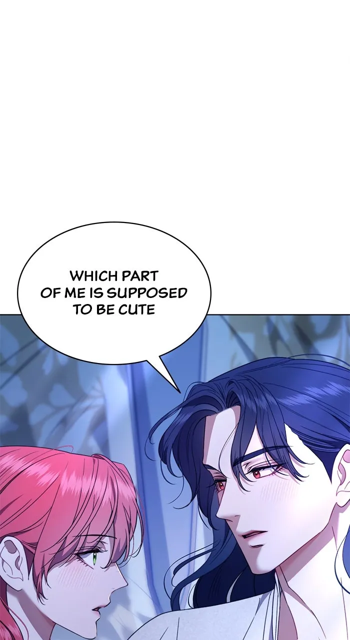 How to Send Your Husband to Hell Chapter 40 page 27 - 