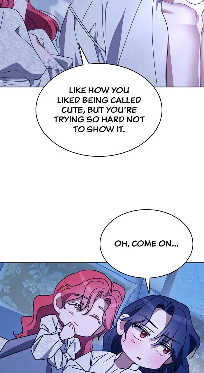 How to Send Your Husband to Hell Chapter 40 page 28 - 