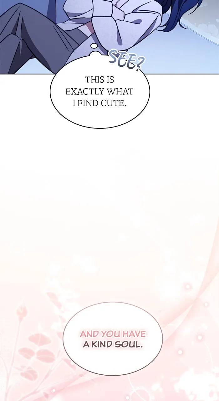 How to Send Your Husband to Hell Chapter 40 page 29 - 