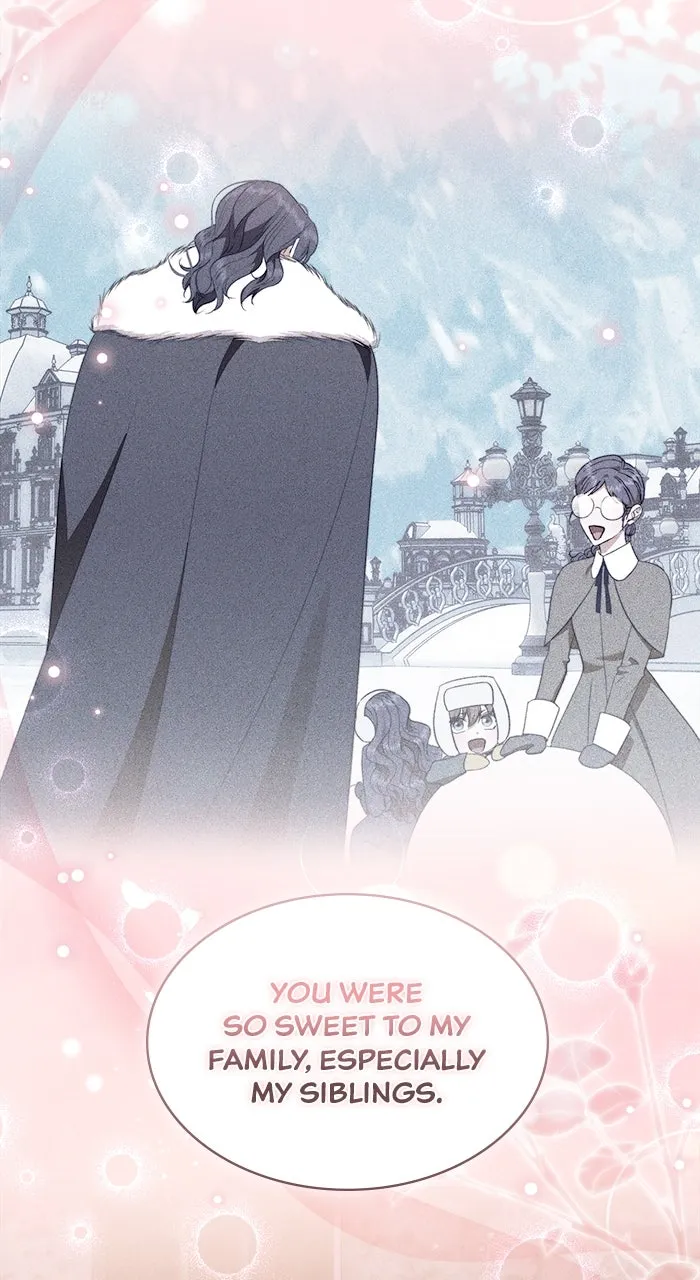 How to Send Your Husband to Hell Chapter 40 page 30 - 