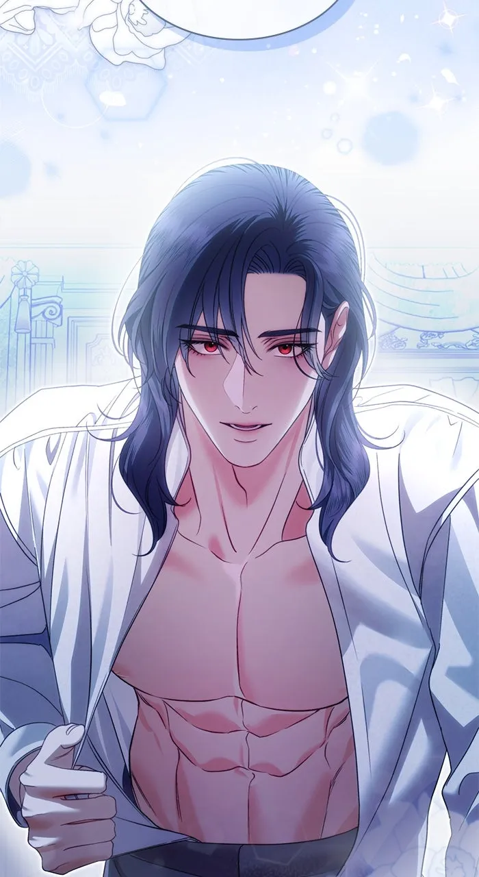 How to Send Your Husband to Hell Chapter 40 page 4 - 