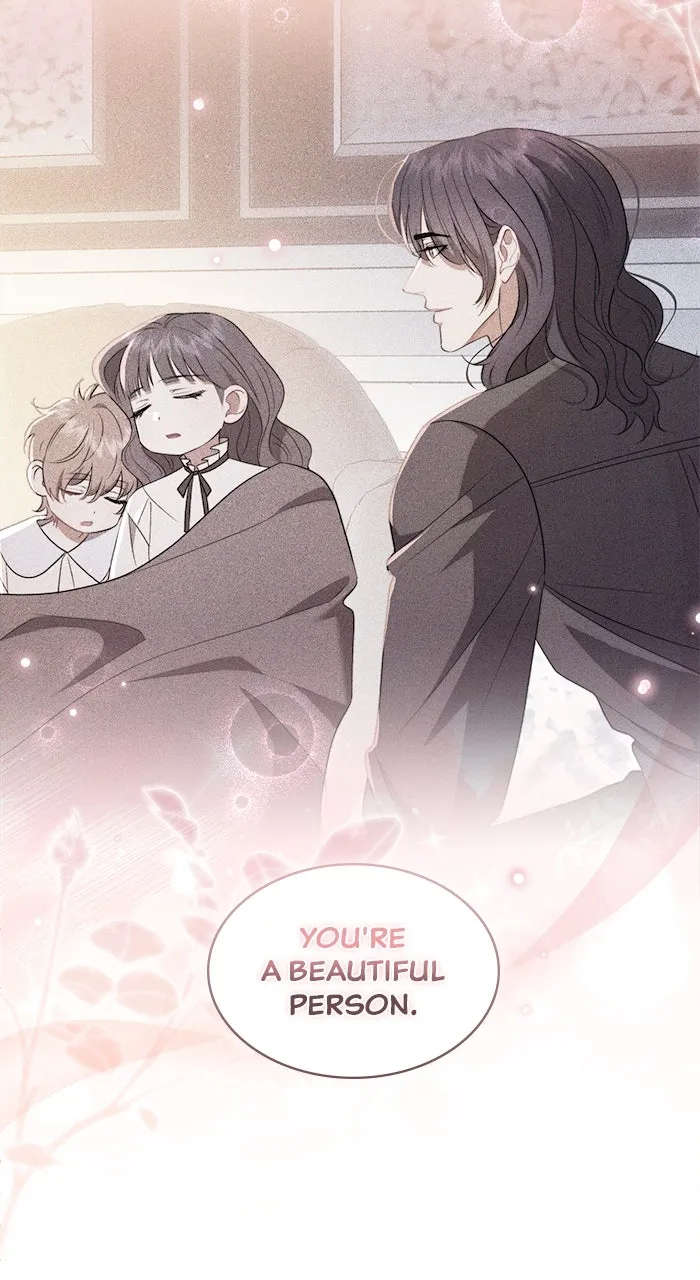 How to Send Your Husband to Hell Chapter 40 page 31 - 