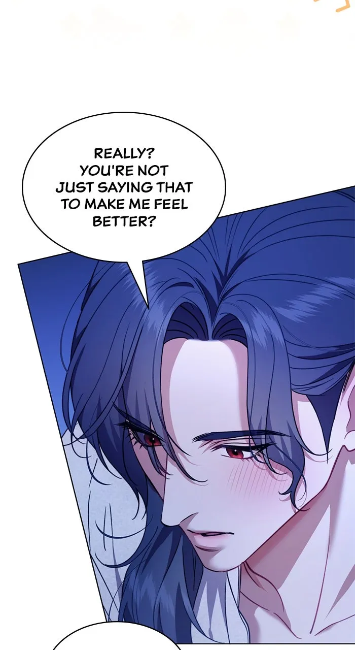 How to Send Your Husband to Hell Chapter 40 page 37 - 
