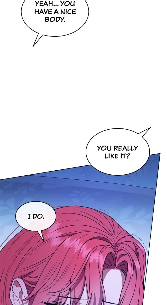 How to Send Your Husband to Hell Chapter 40 page 38 - 