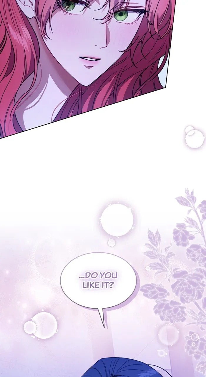 How to Send Your Husband to Hell Chapter 40 page 39 - 