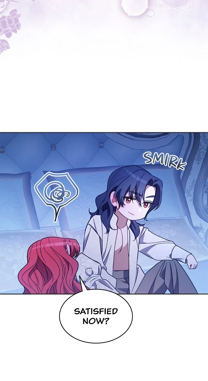 How to Send Your Husband to Hell Chapter 40 page 41 - 