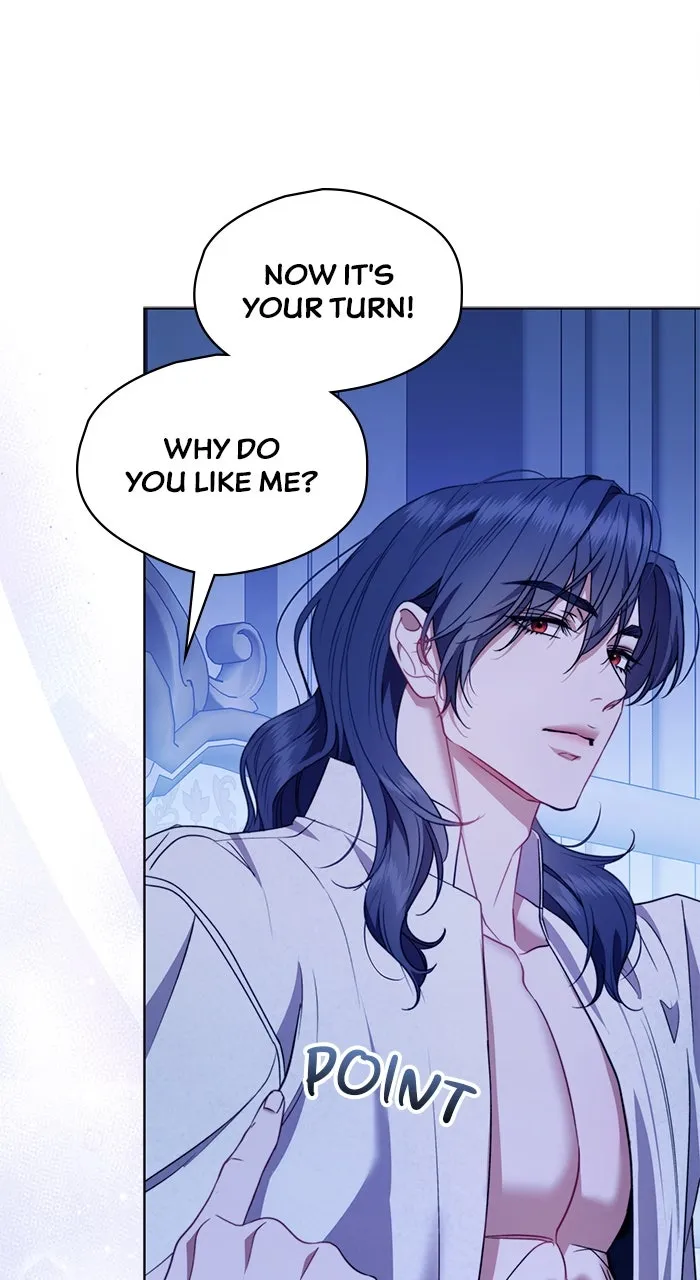 How to Send Your Husband to Hell Chapter 40 page 42 - 