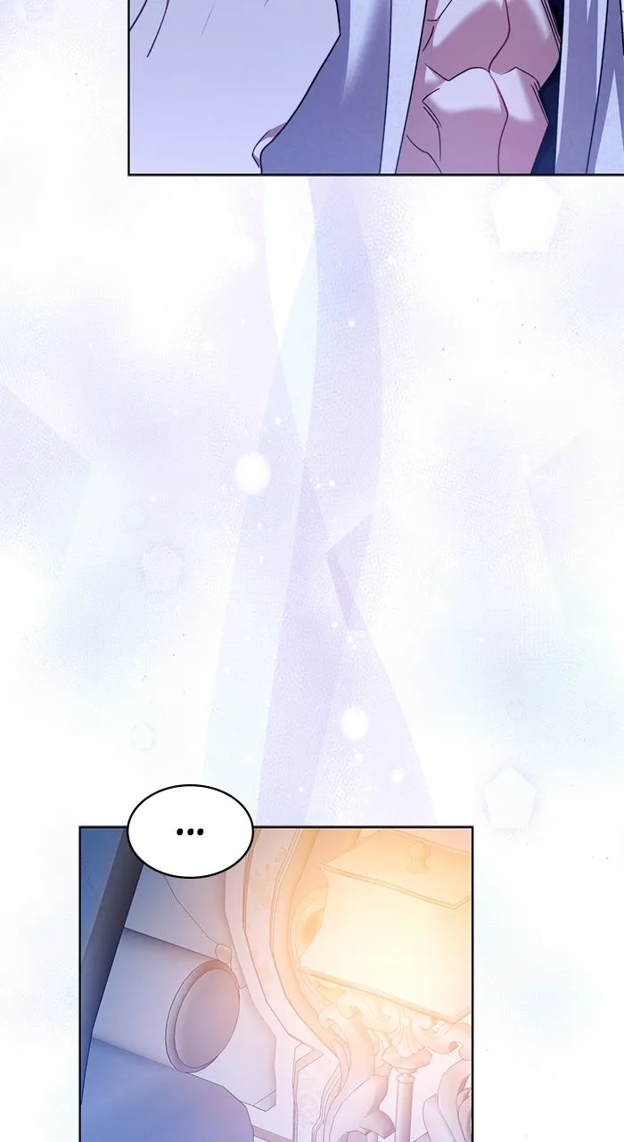How to Send Your Husband to Hell Chapter 40 page 43 - 