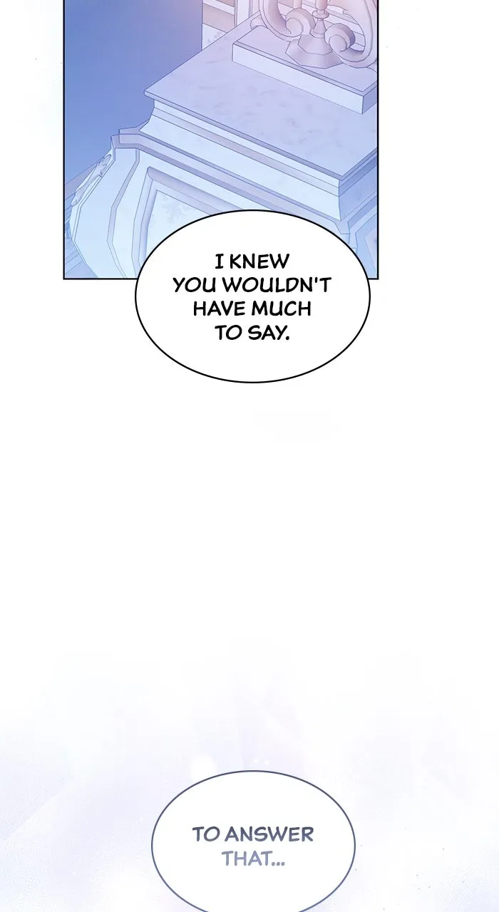 How to Send Your Husband to Hell Chapter 40 page 44 - 
