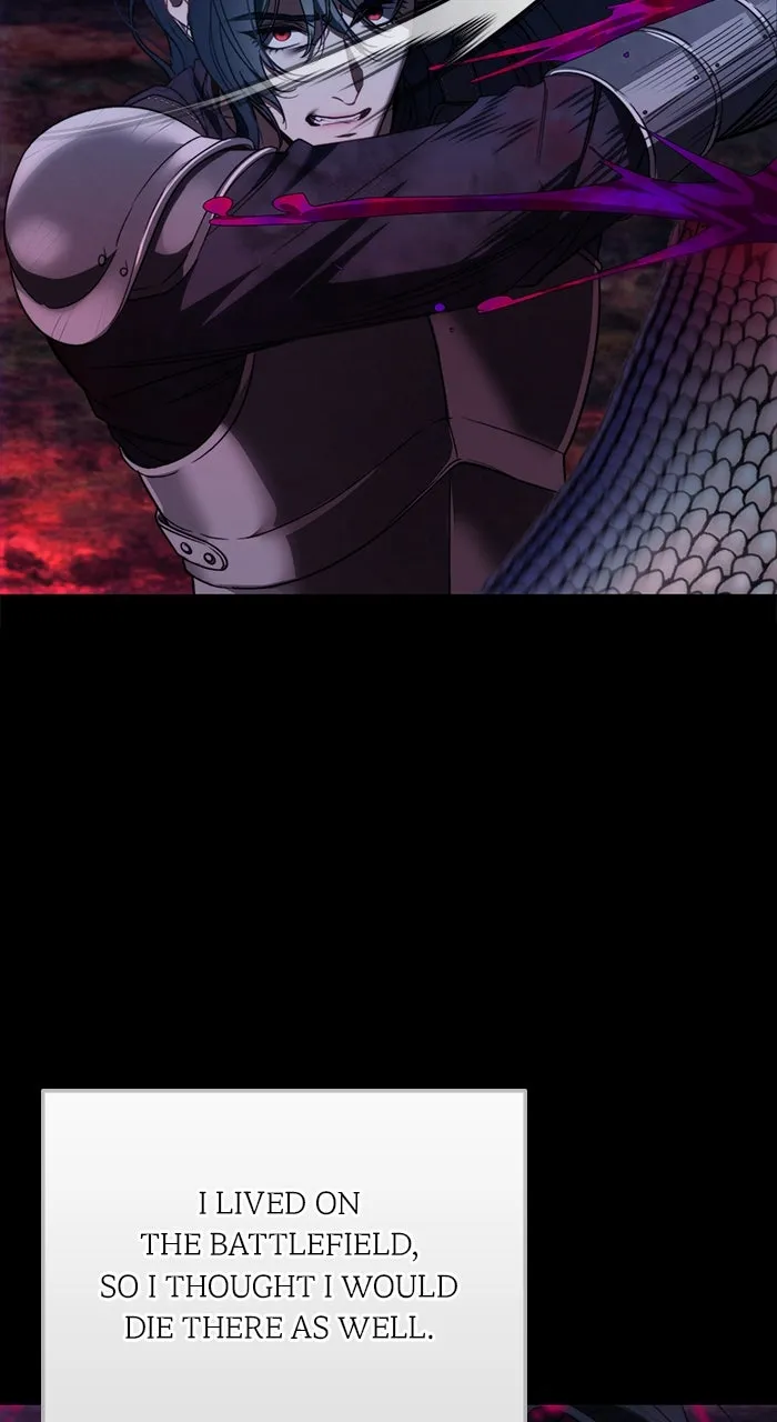 How to Send Your Husband to Hell Chapter 40 page 49 - 
