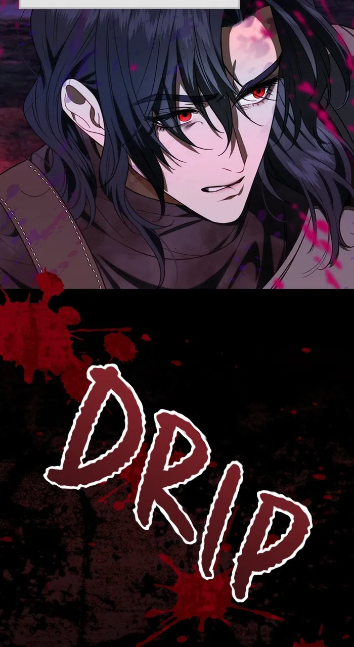 How to Send Your Husband to Hell Chapter 40 page 50 - 