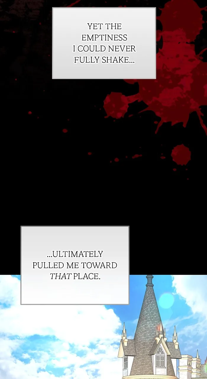 How to Send Your Husband to Hell Chapter 40 page 51 - 
