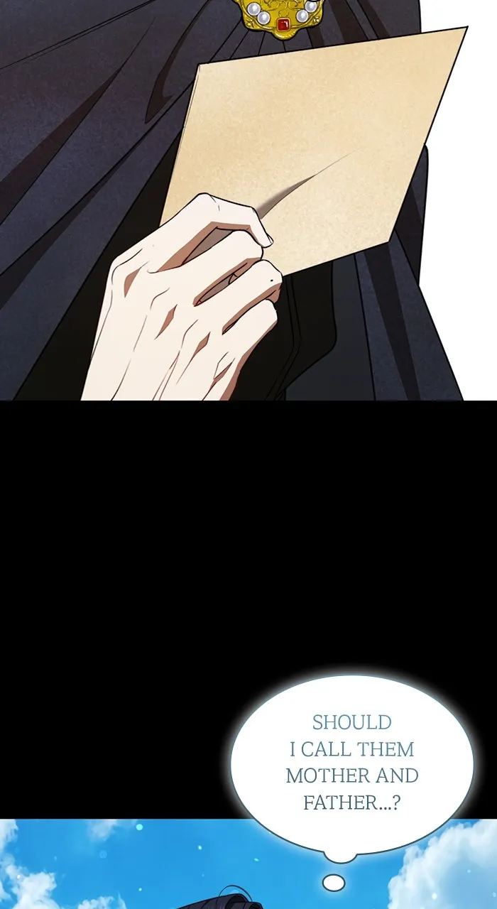 How to Send Your Husband to Hell Chapter 40 page 53 - 