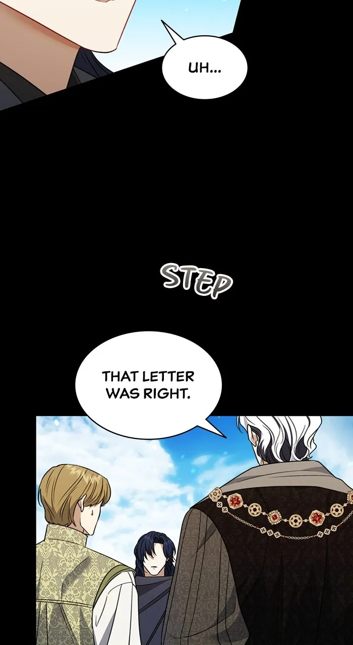 How to Send Your Husband to Hell Chapter 40 page 58 - 