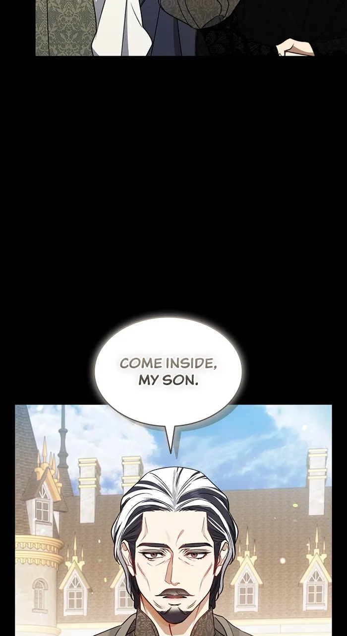 How to Send Your Husband to Hell Chapter 40 page 59 - 