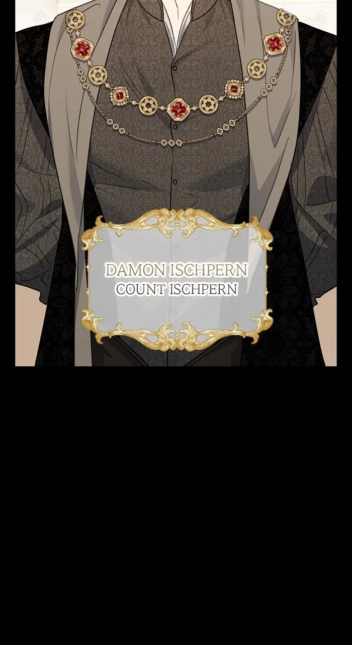 How to Send Your Husband to Hell Chapter 40 page 60 - 