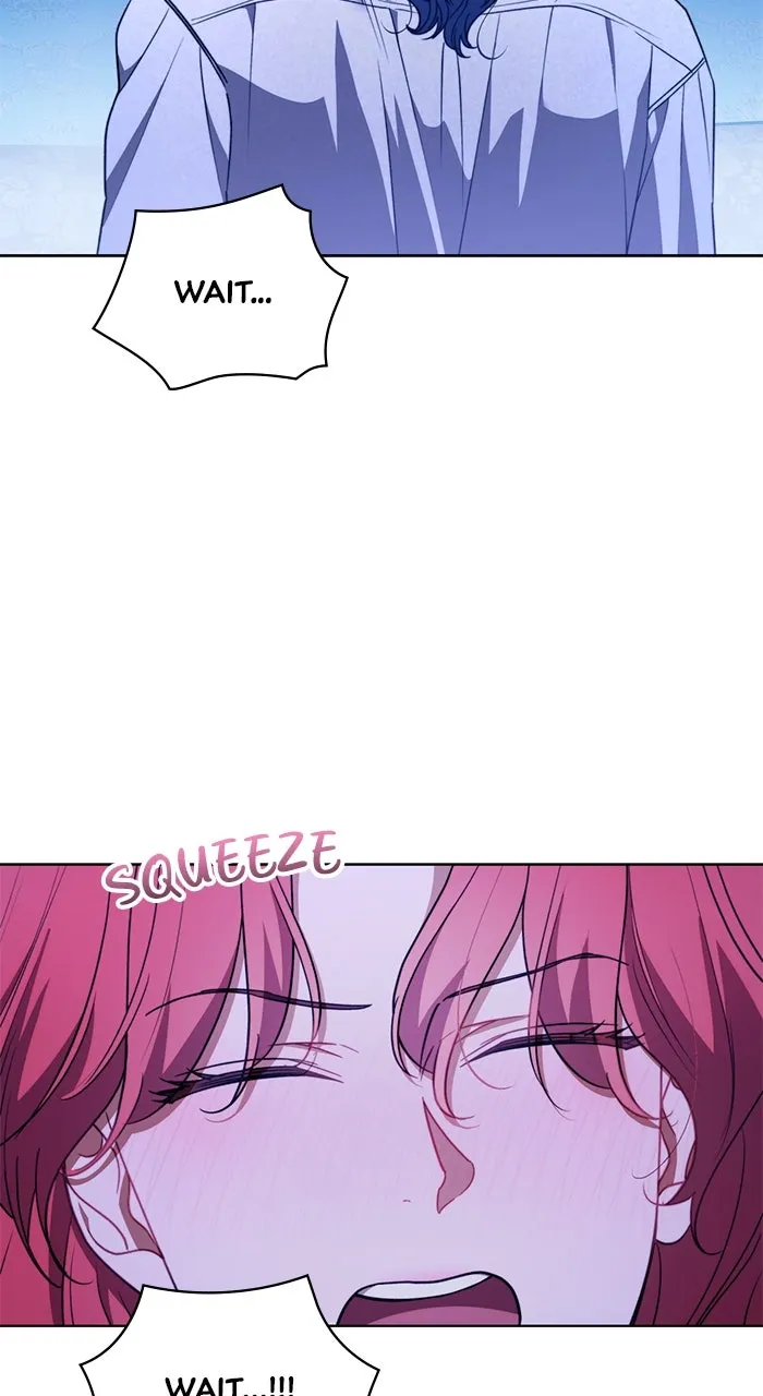 How to Send Your Husband to Hell Chapter 40 page 7 - 