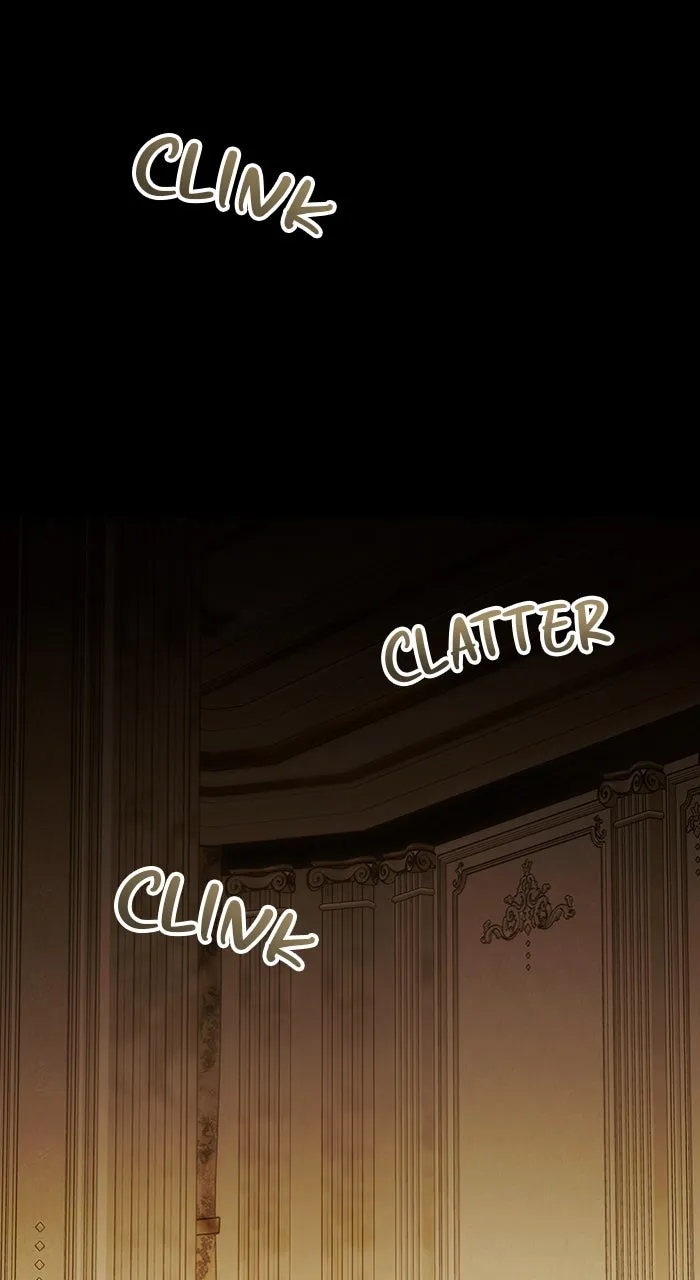 How to Send Your Husband to Hell Chapter 40 page 61 - 