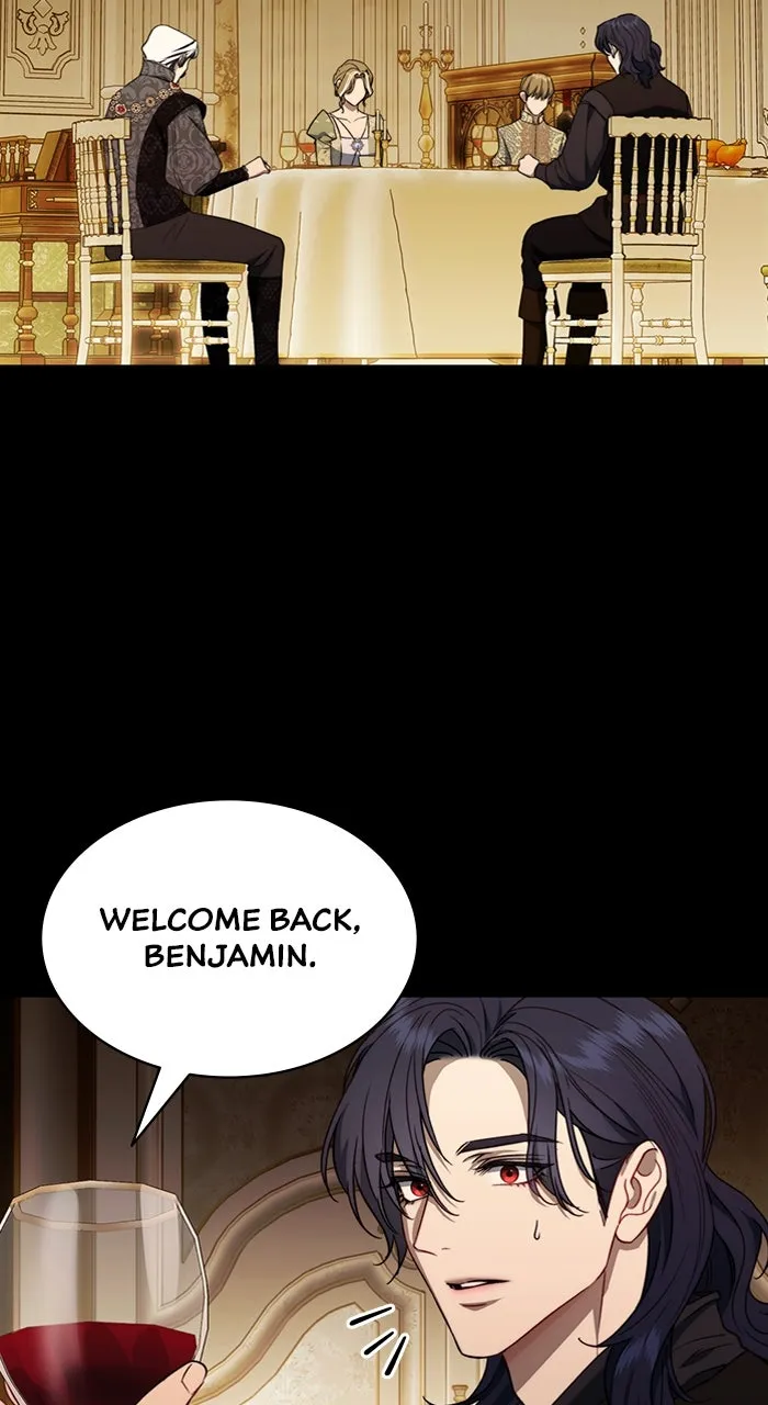 How to Send Your Husband to Hell Chapter 40 page 62 - 