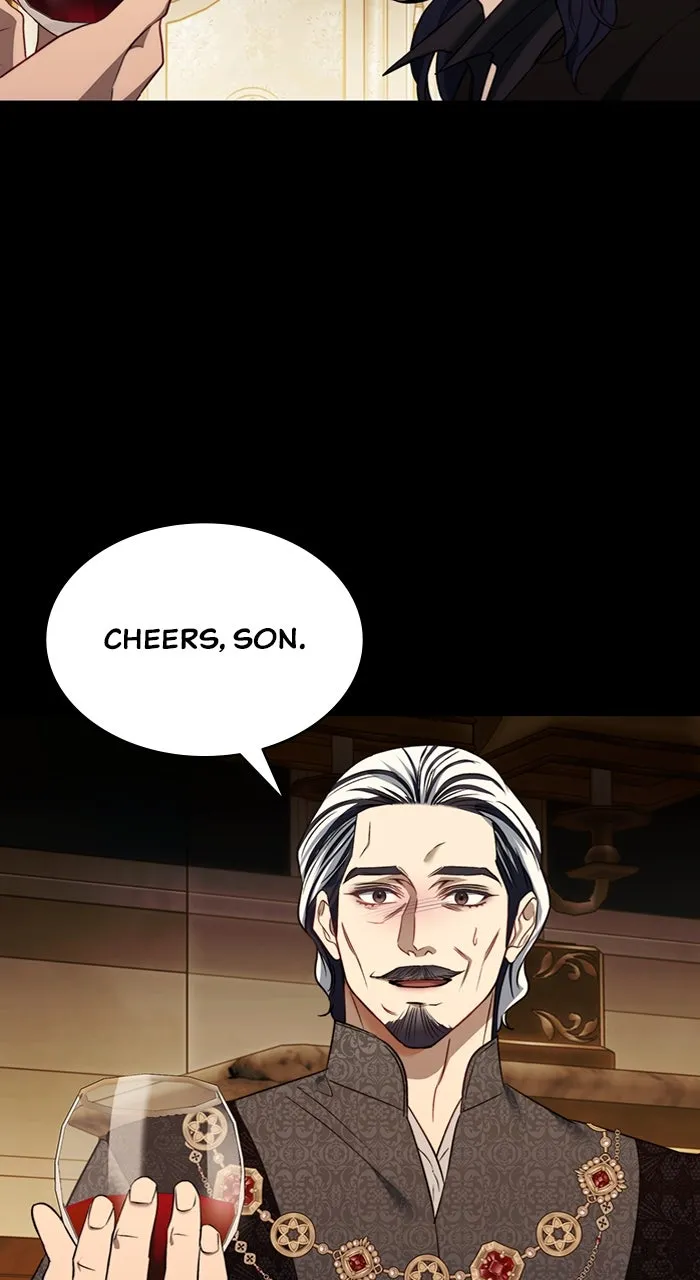 How to Send Your Husband to Hell Chapter 40 page 63 - 