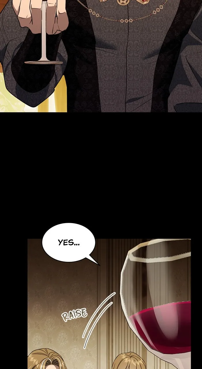 How to Send Your Husband to Hell Chapter 40 page 64 - 