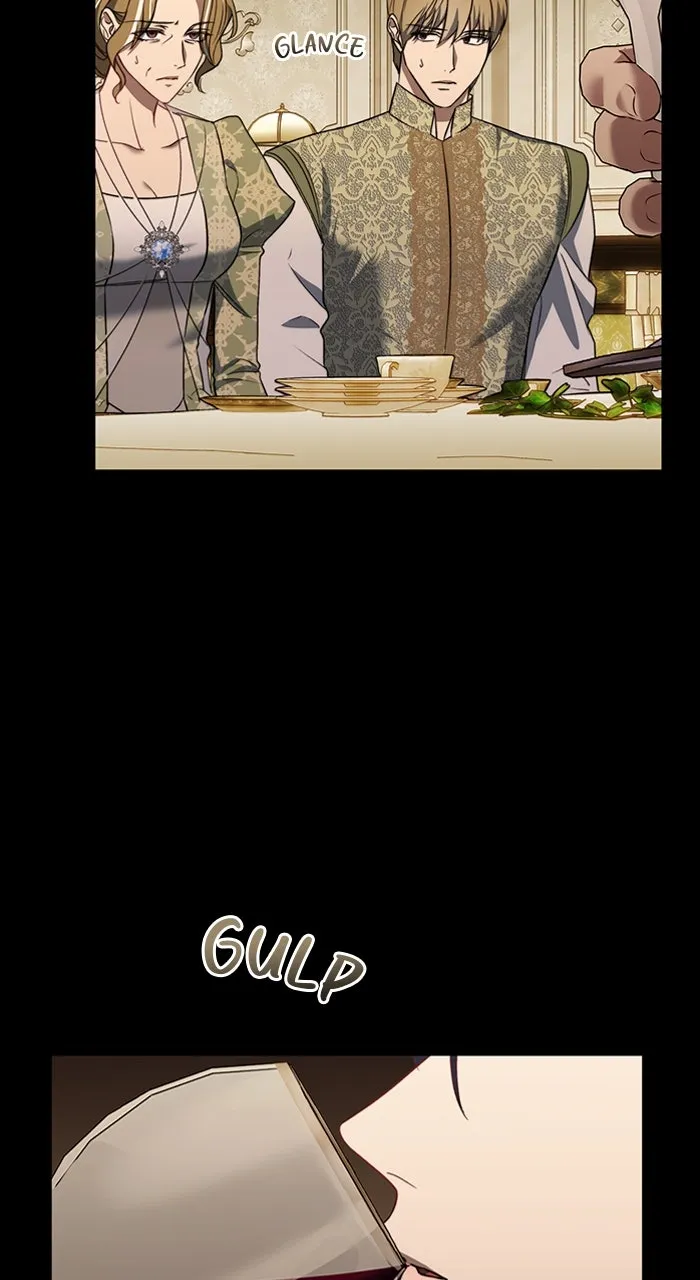 How to Send Your Husband to Hell Chapter 40 page 65 - 